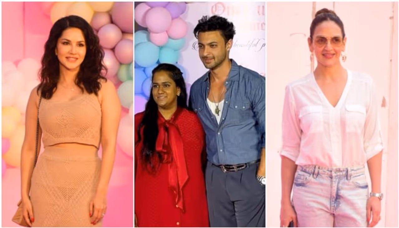 Photo Courtesy: Varinder Chawla