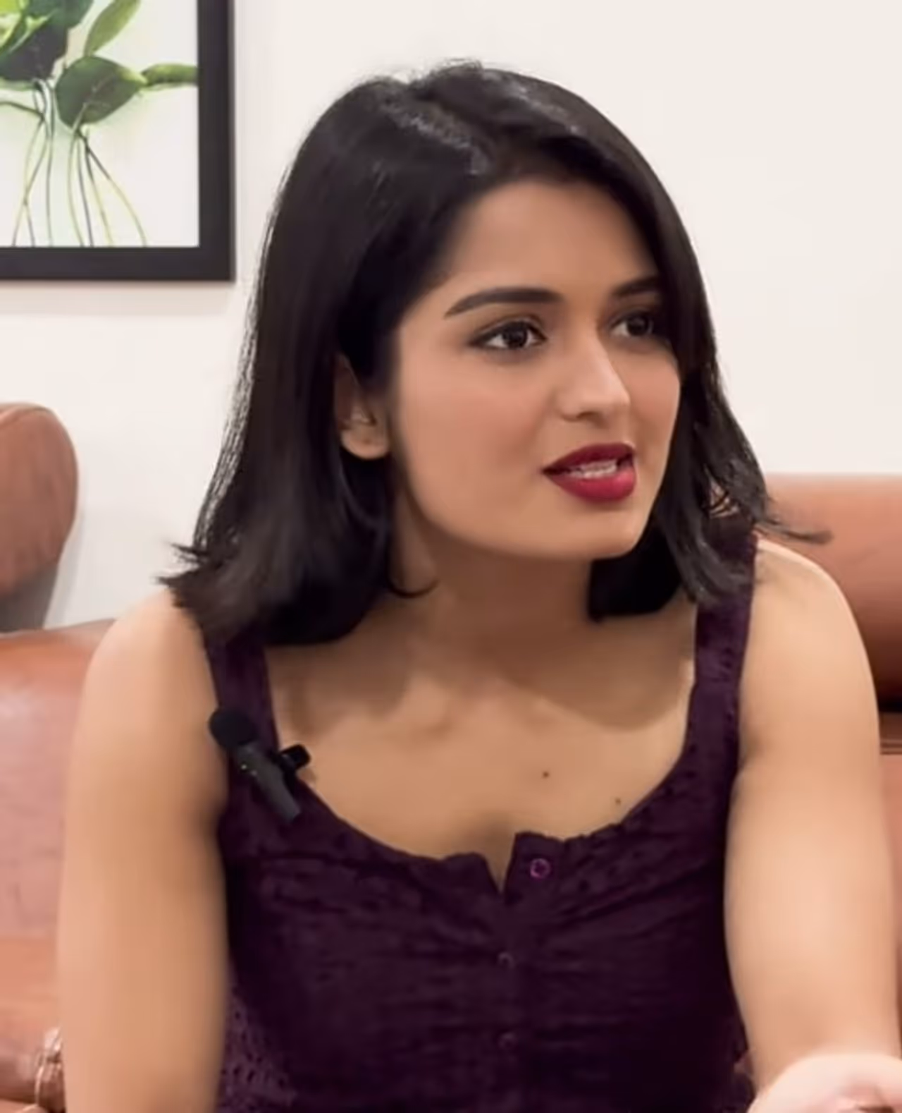 Priyanka Jain Priyanka Jain