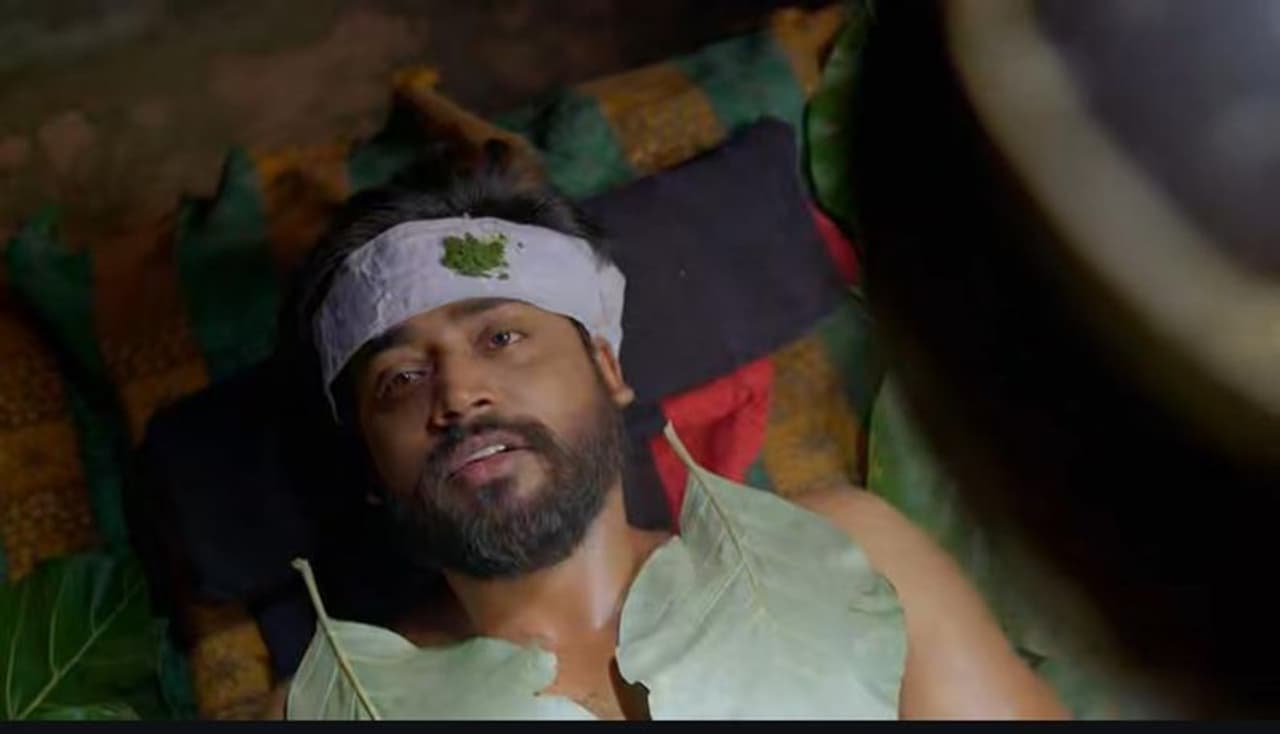 Guppedantha Manasu Guppedantha Manasu