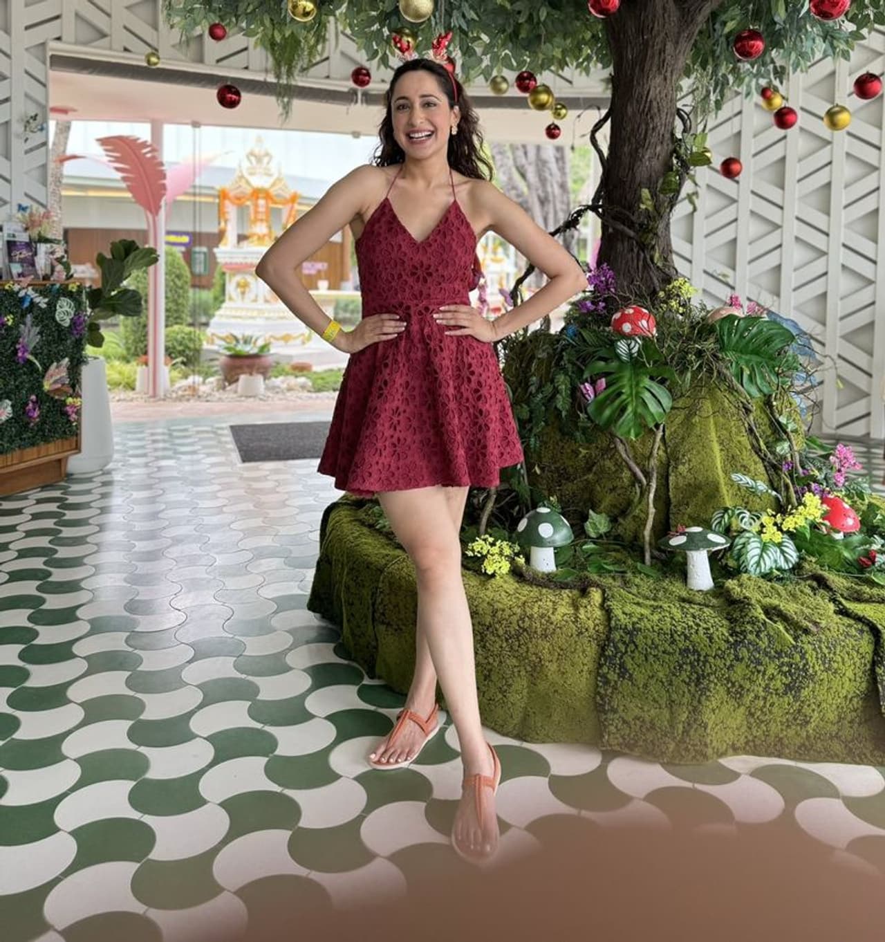 Happy Christa mas 2023 Happy Christa mas 2023