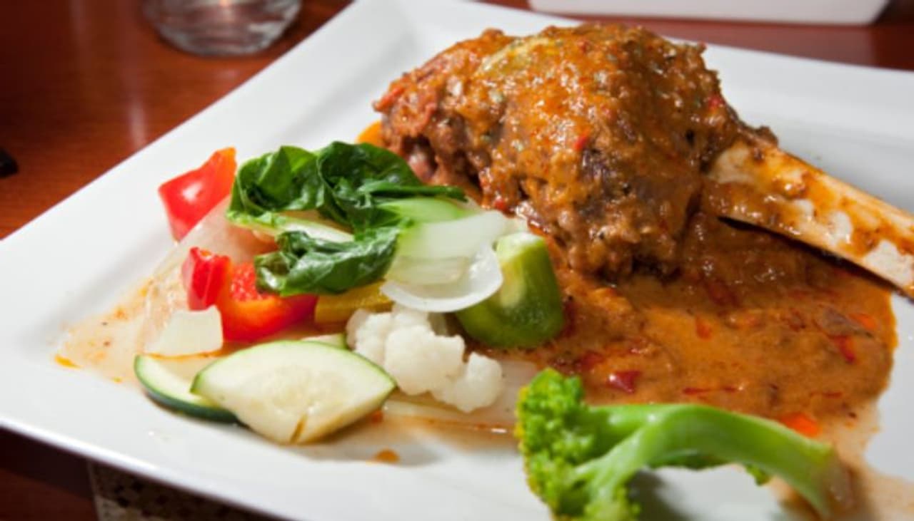 ಮಟನ್ ಕರಿ ಮಟನ್ ಕರಿ