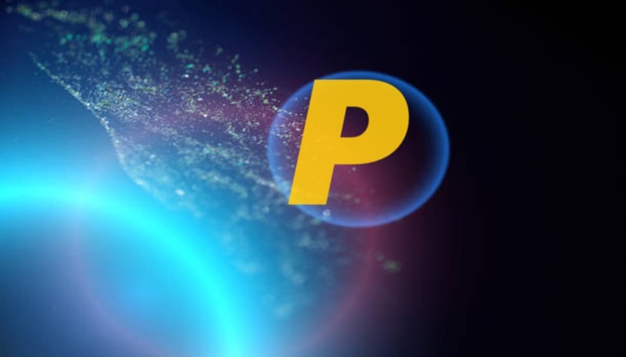 P అక్షరం P అక్షరం