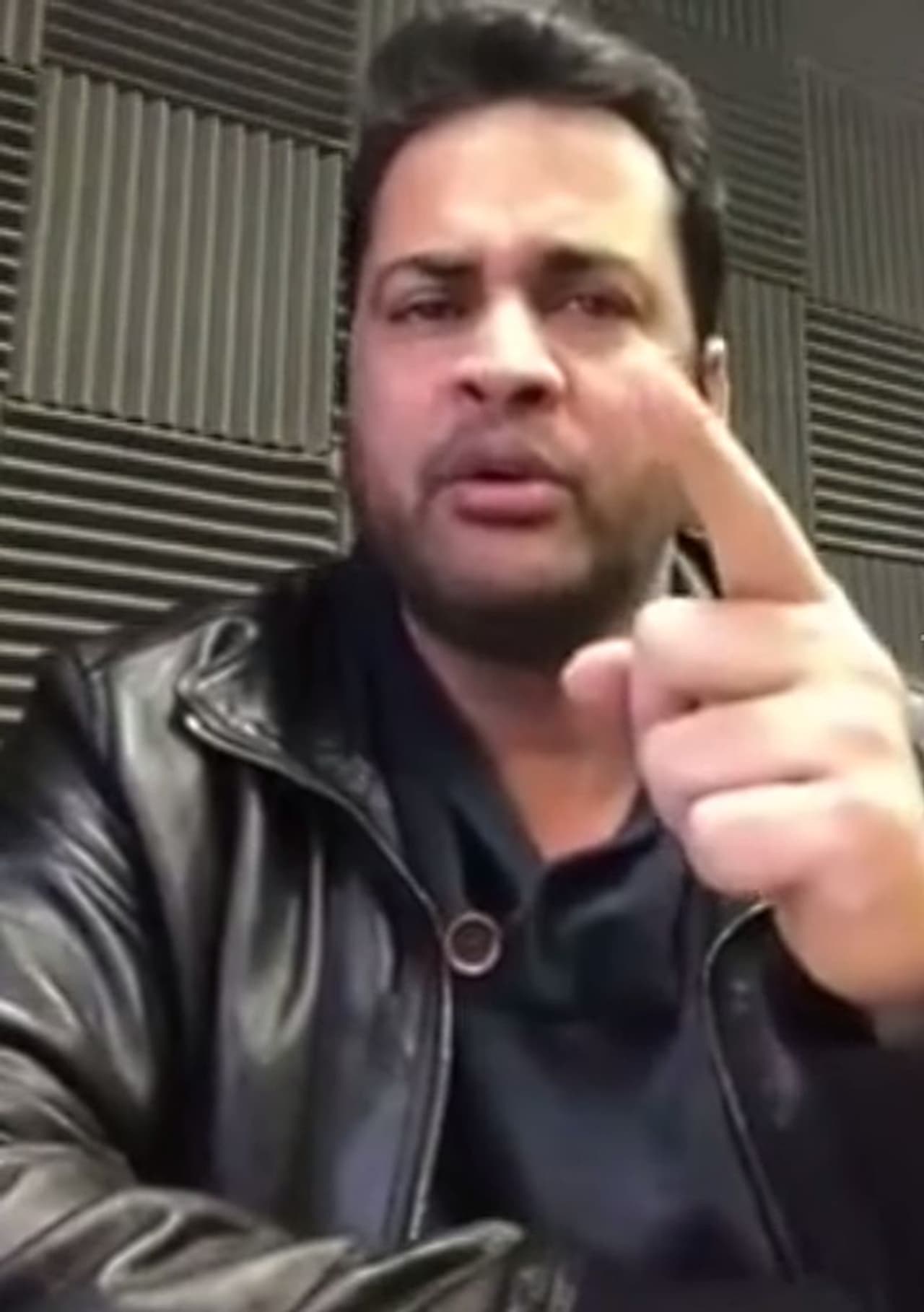 Bigg Boss Telugu 7 Bigg Boss Telugu 7