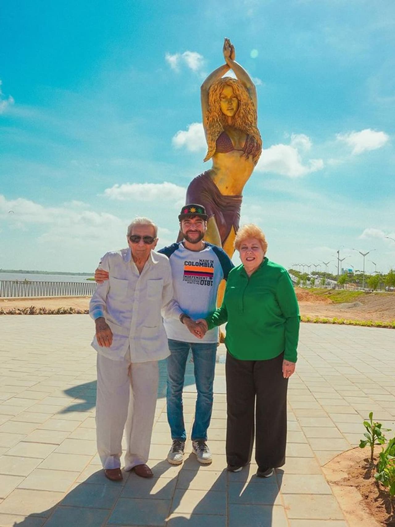 Photo Courtesy: Instagram Photo Courtesy: Instagram