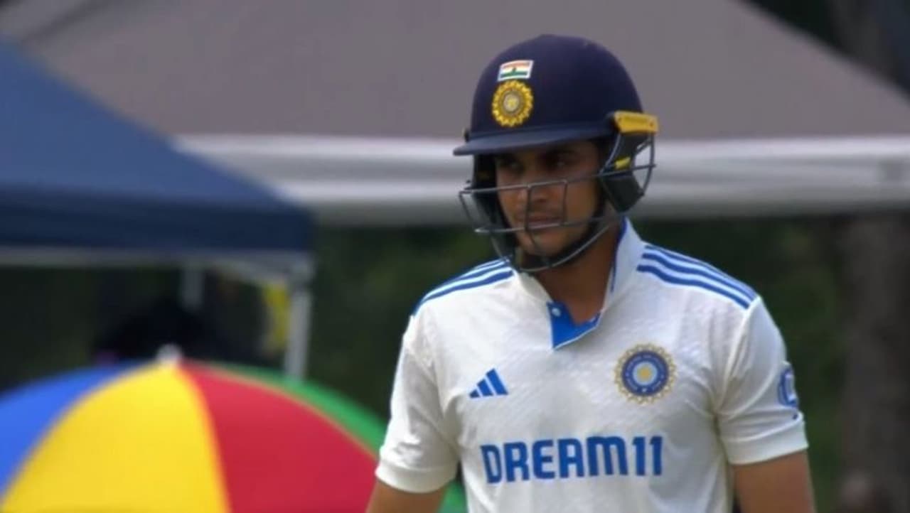 South Africa vs India 1st Test South Africa vs India 1st Test