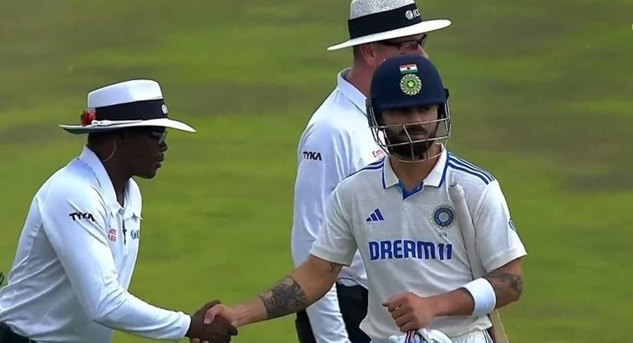 Team India 2023 Schedule and Results Team India 2023 Schedule and Results