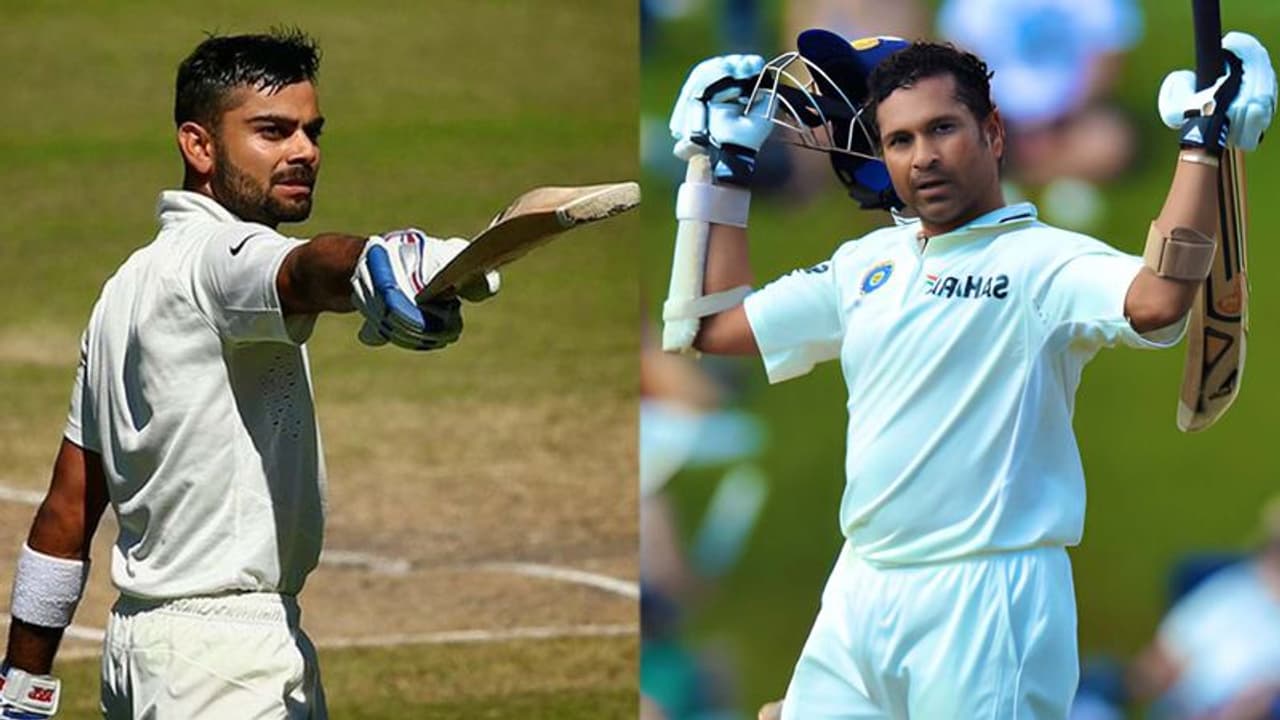 Sachin Tendulkar Test Cricket Sachin Tendulkar Test Cricket