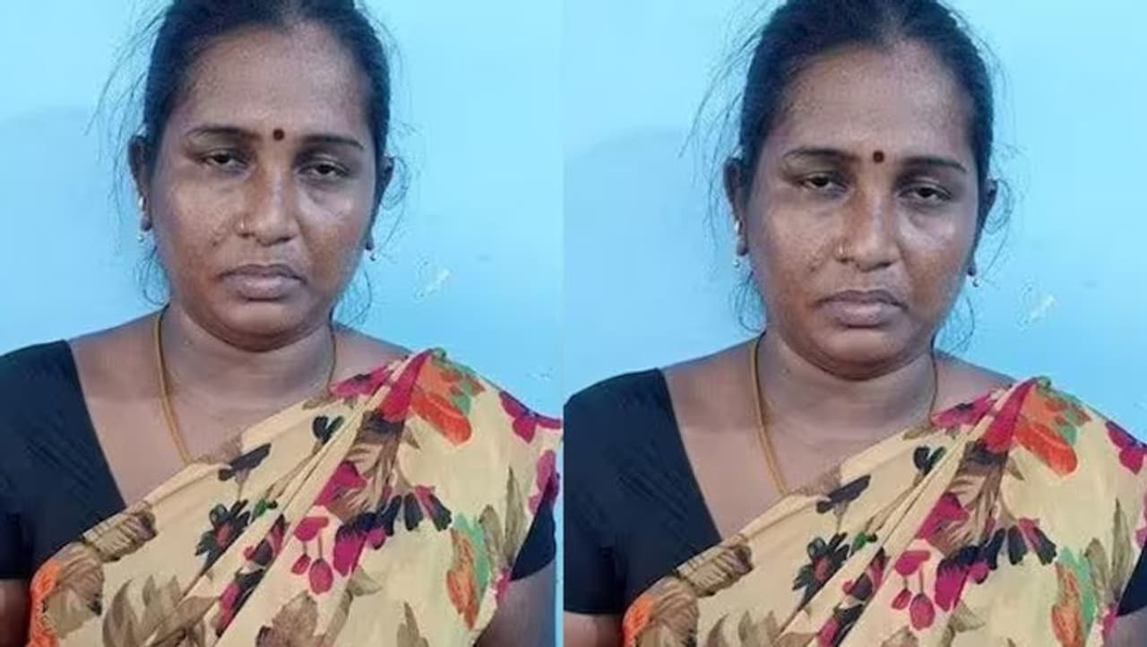 driver murder driver murder