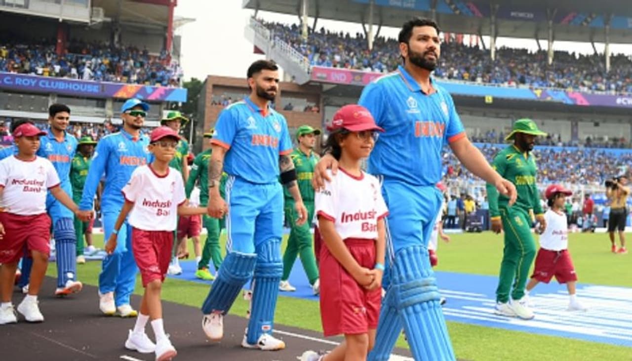 India cricket 2024 schedule India cricket 2024 schedule