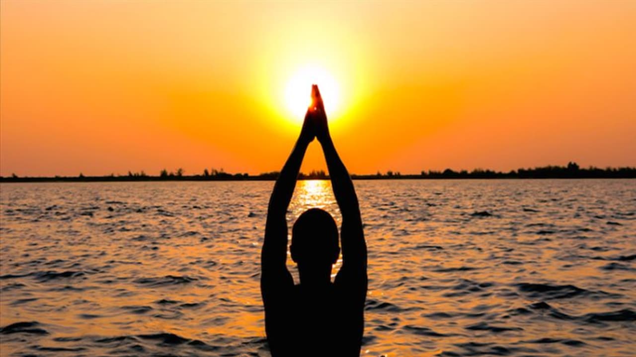 makar sankranti makar sankranti