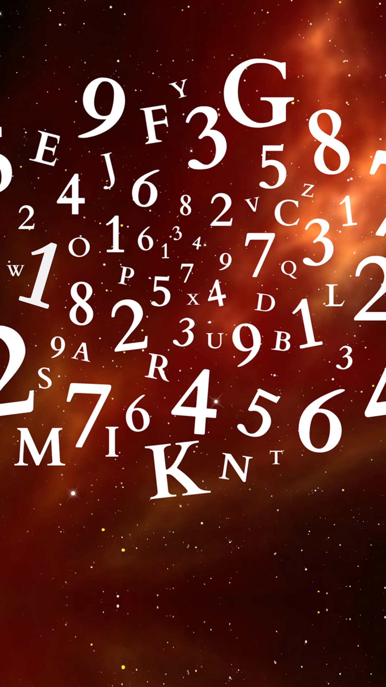 ಯಾರನ್ನು ನಿರ್ಲಕ್ಷಿಸಬಾರದು ಮತ್ತು ಏಕೆ?