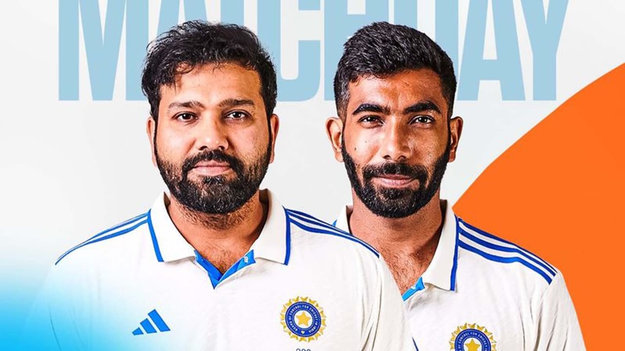 Rohit Sharma, cricket, Jasprit Bumrah, Rohit Sharma, cricket, Jasprit Bumrah,