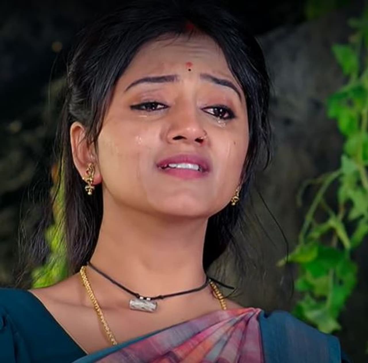 Naga panchami Naga panchami