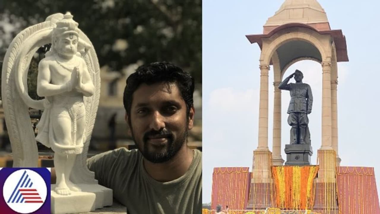 X/@yogiraj_arun X/@yogiraj_arun