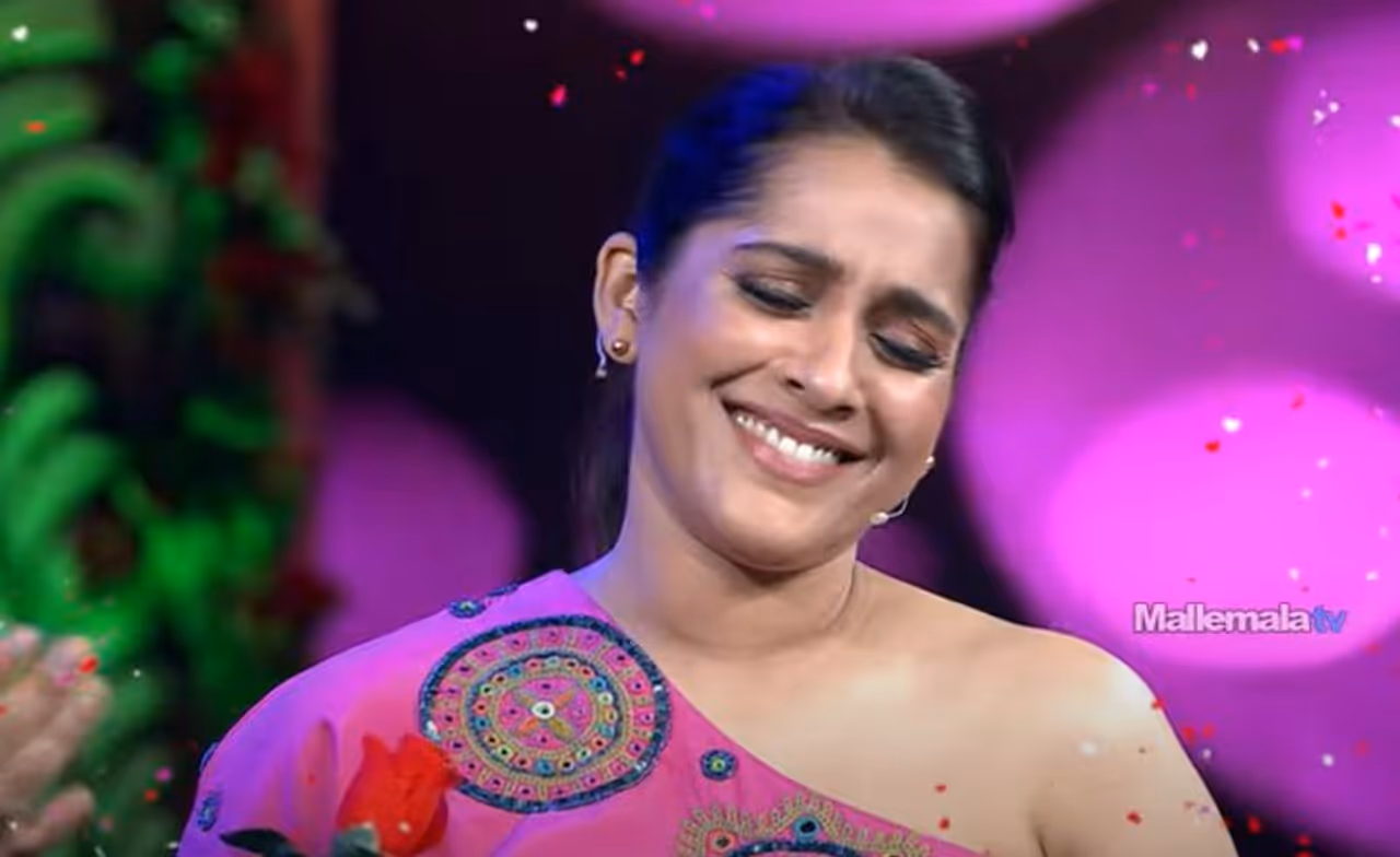 photo credit mallemala photo credit mallemala