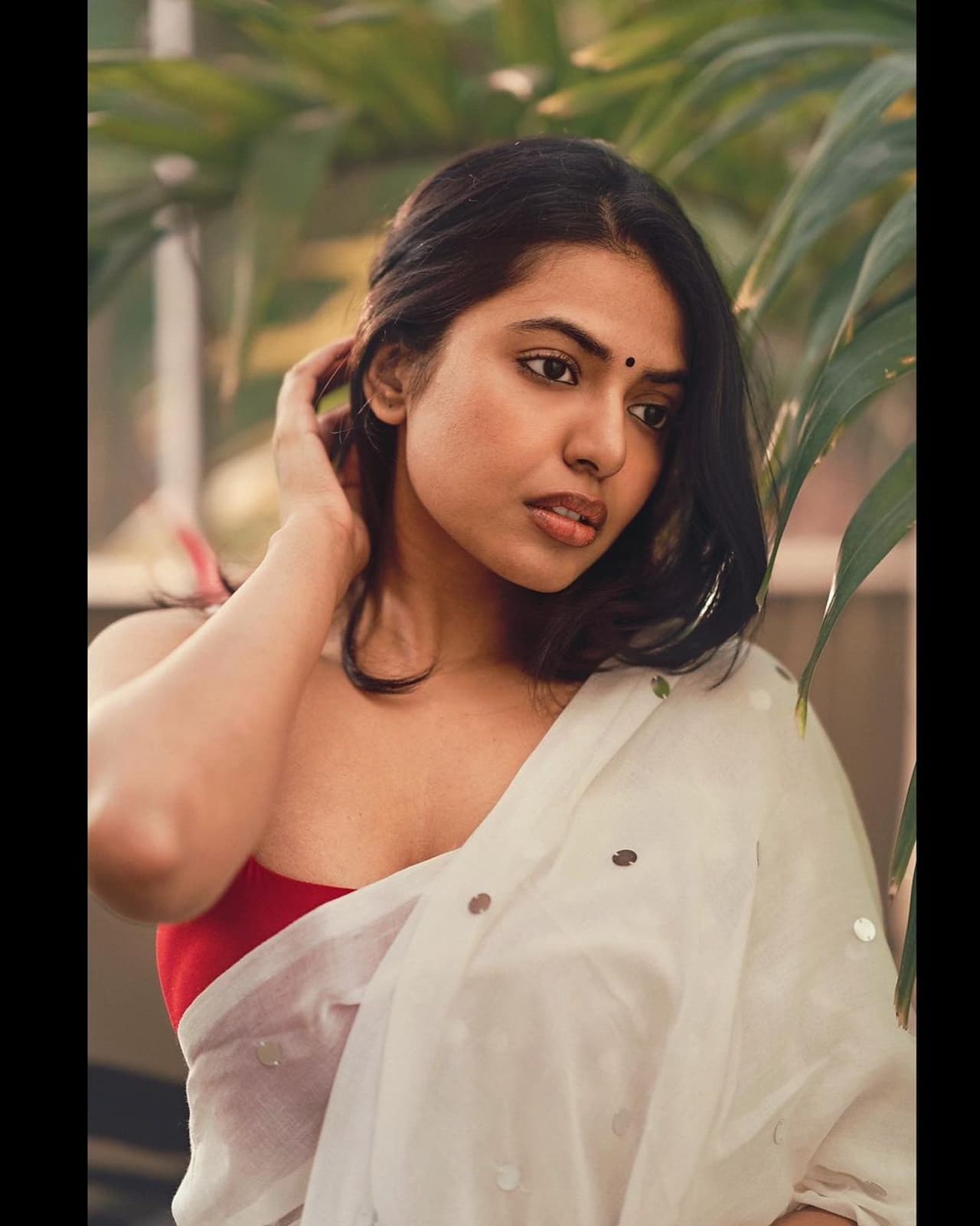 స్టార్‌డమ్ మిస్ 