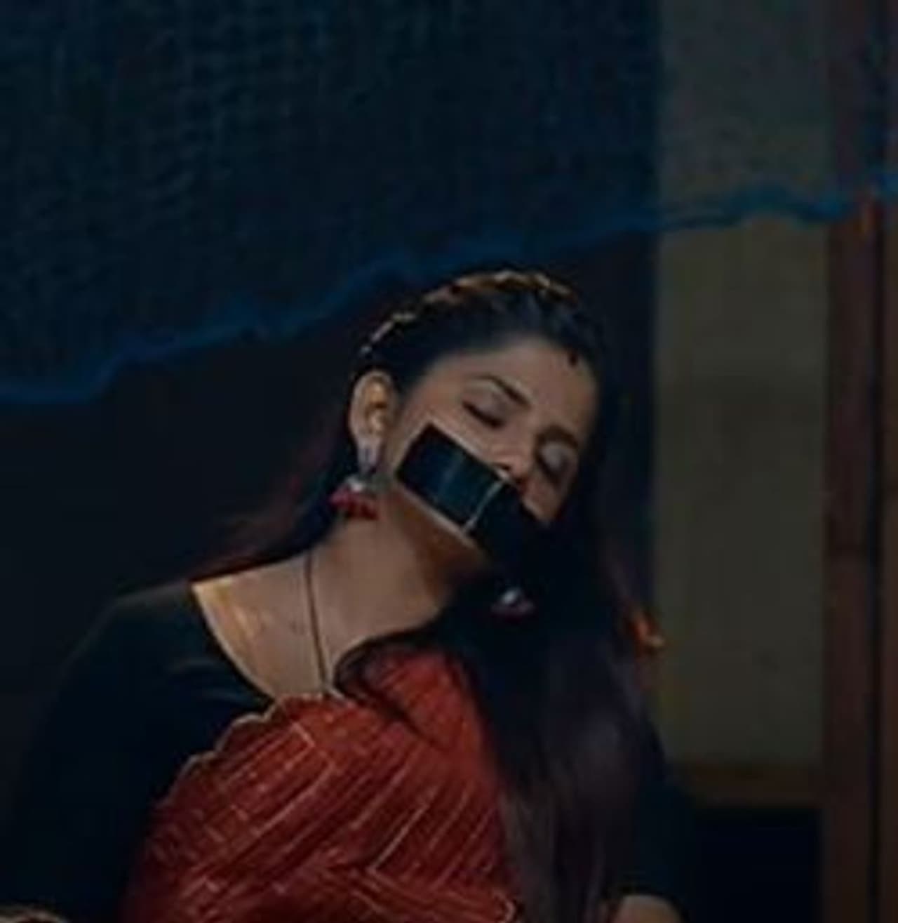 Guppedantha Manasu Guppedantha Manasu