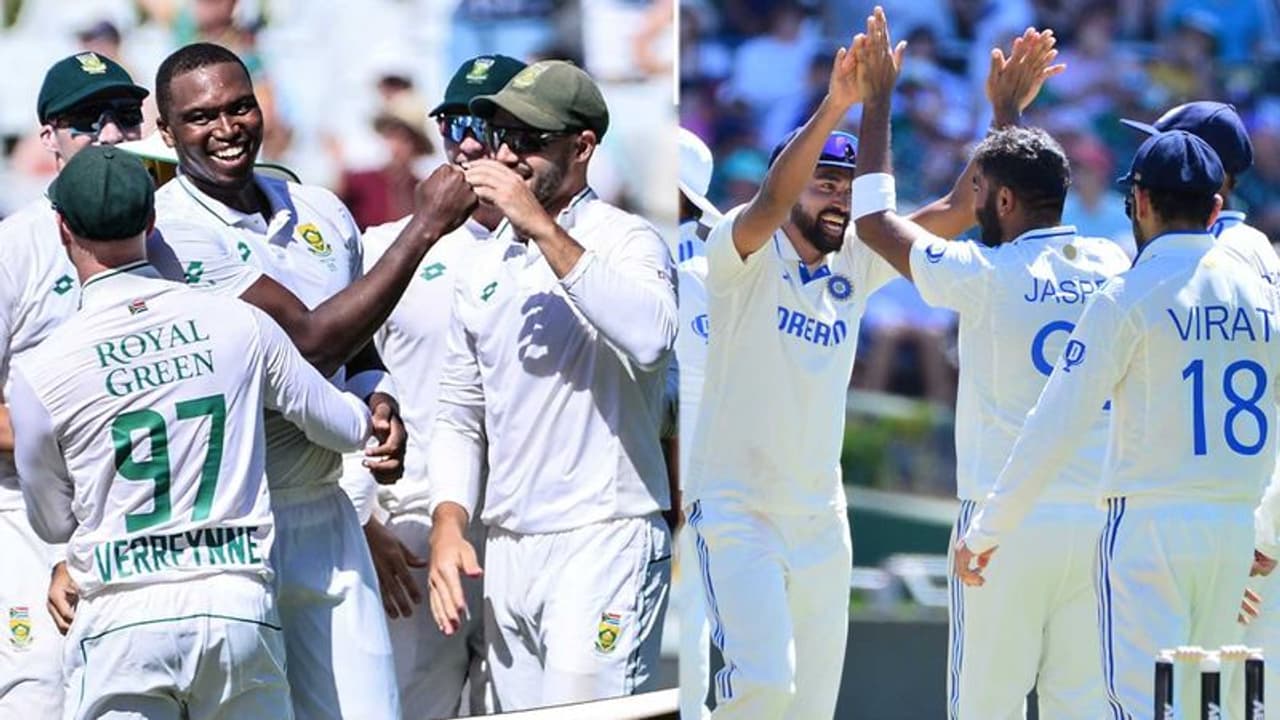 IND vs SA, India South Africa, bowlers, IND vs SA, India South Africa, bowlers,