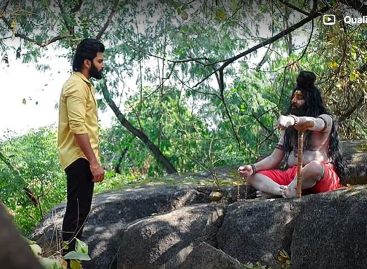 Naga panchami Naga panchami