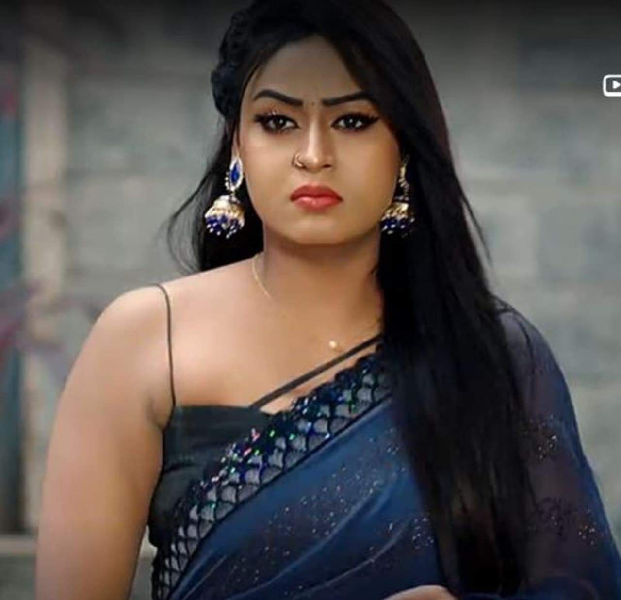 Naga panchami Naga panchami