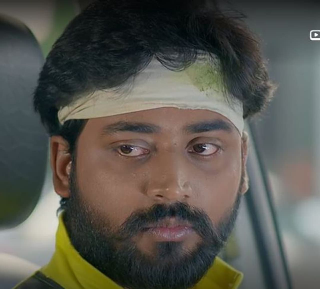 Guppedantha Manasu Guppedantha Manasu