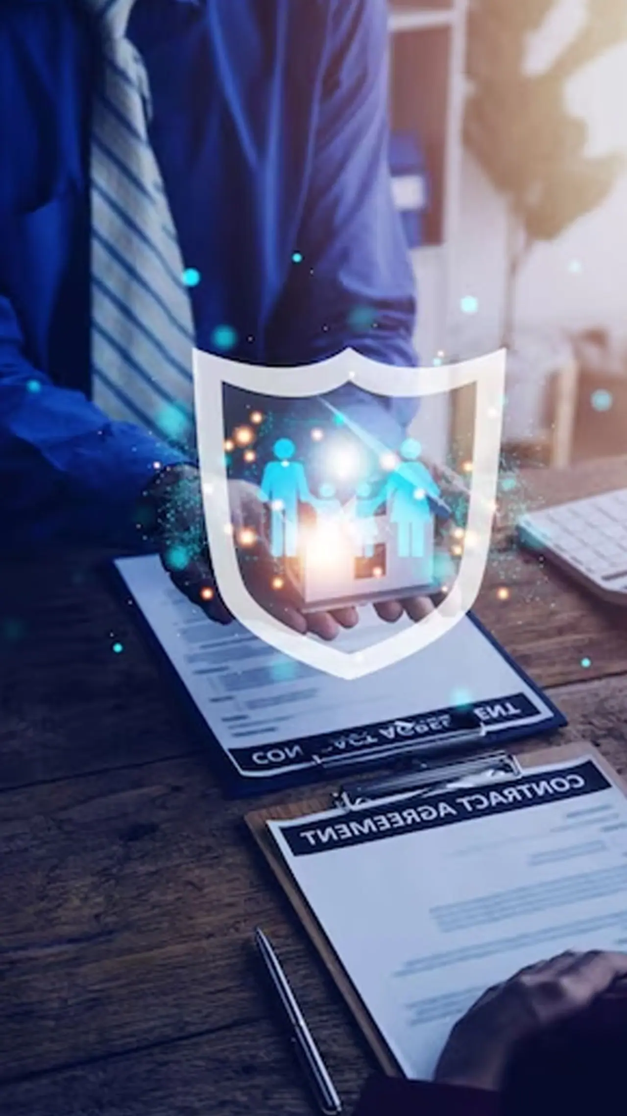 सायबर गुन्ह्यांमध्ये वाढ