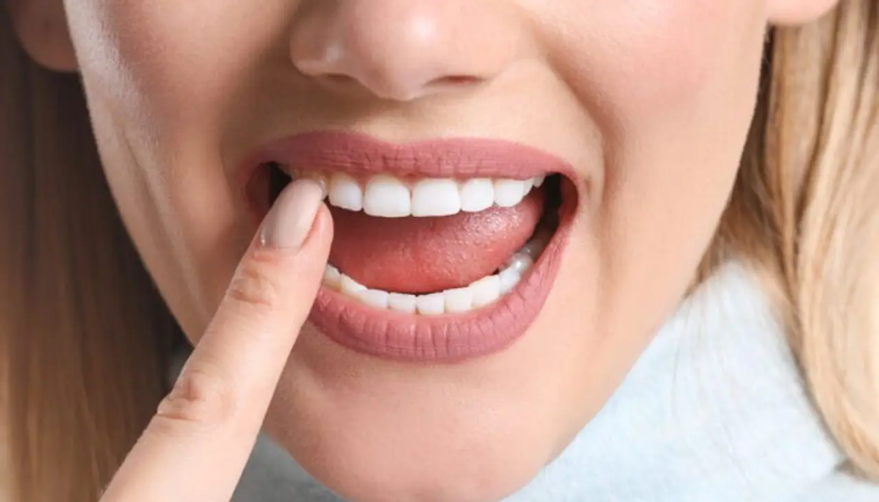 foods for teeth foods for teeth