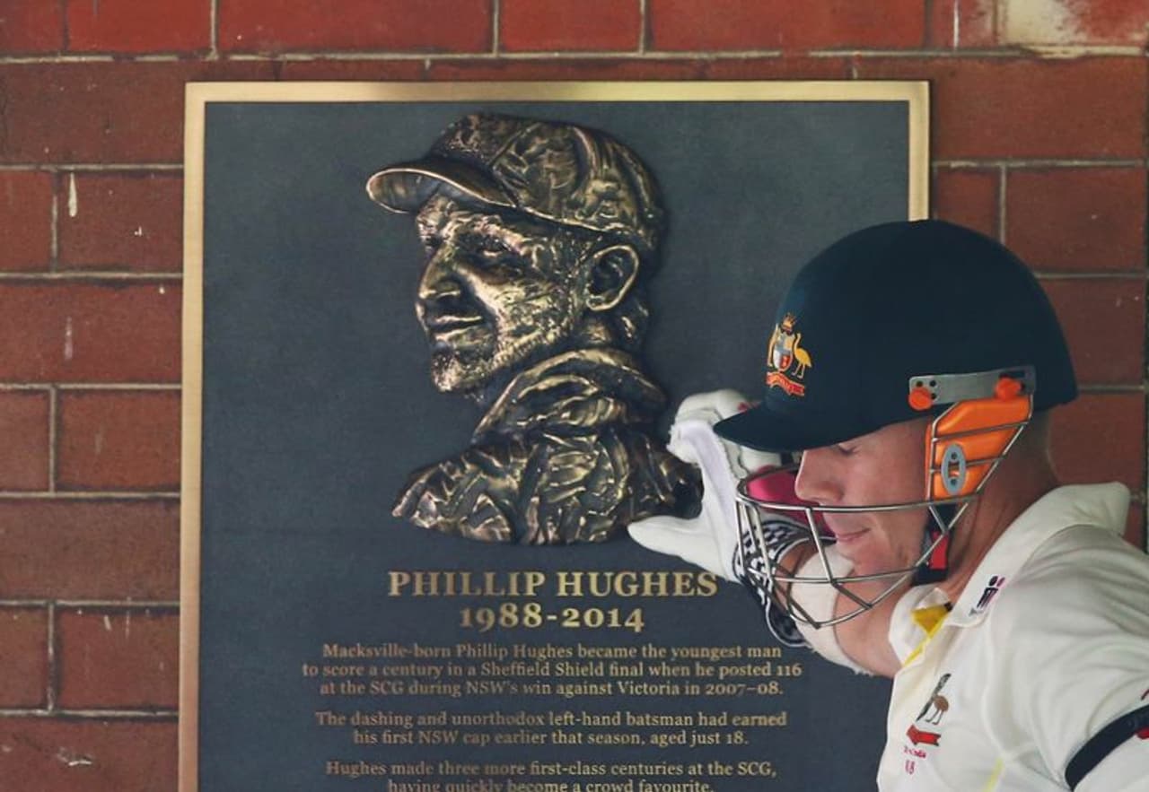 David Warner Test Cricket Retirement David Warner Test Cricket Retirement
