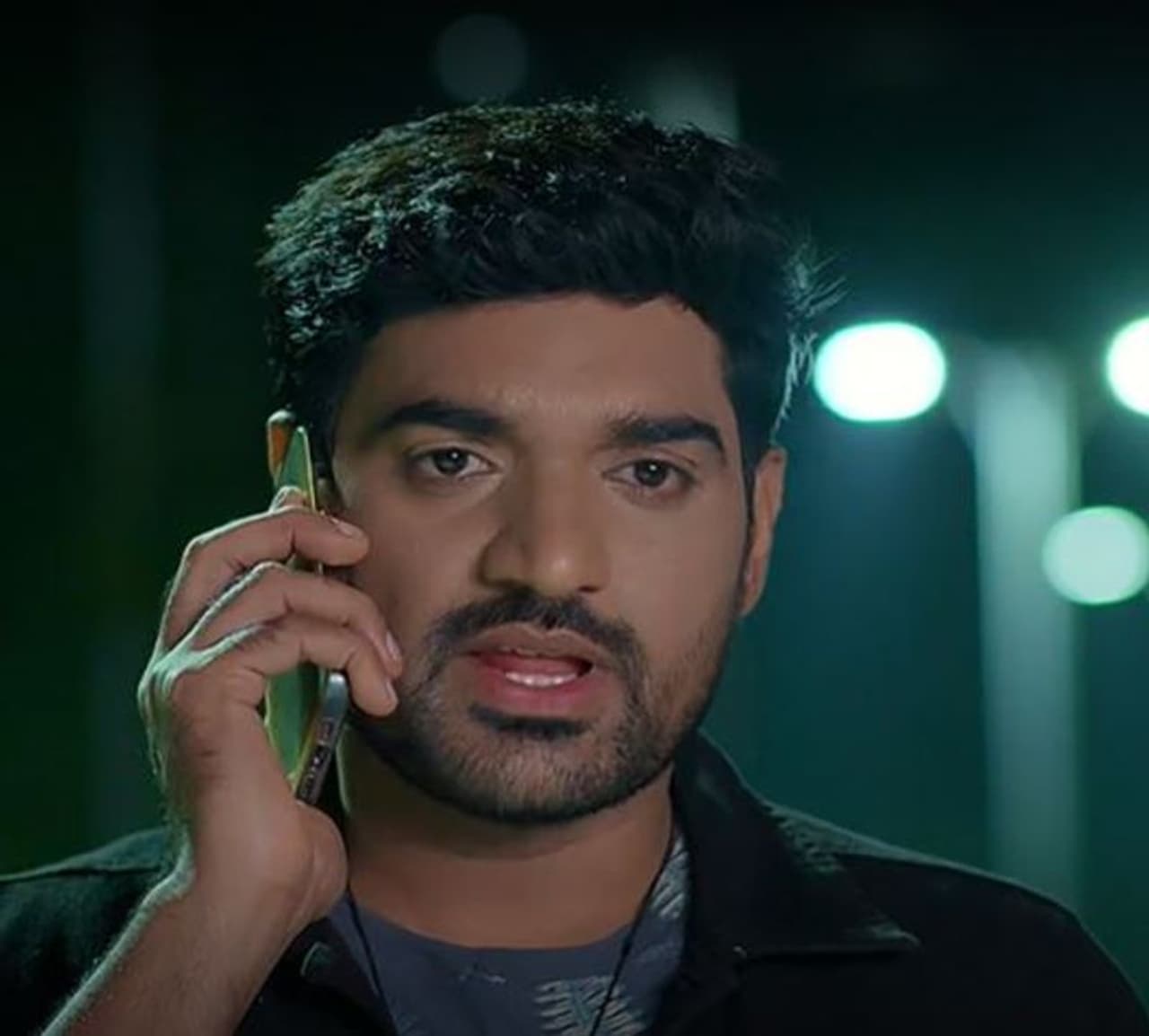 Guppedantha Manasu Guppedantha Manasu