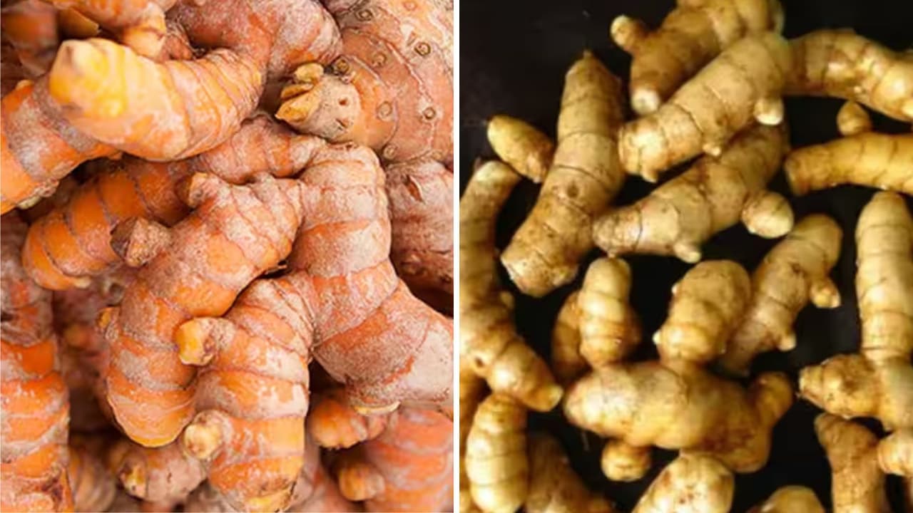 अँटी इंफ्लेमेटरी गुणधर्म अँटी इंफ्लेमेटरी गुणधर्म