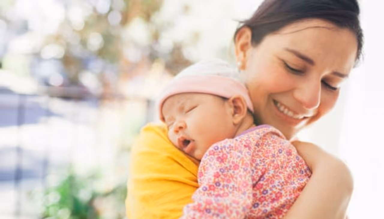 Best Hair Oil For Kids In Tamil