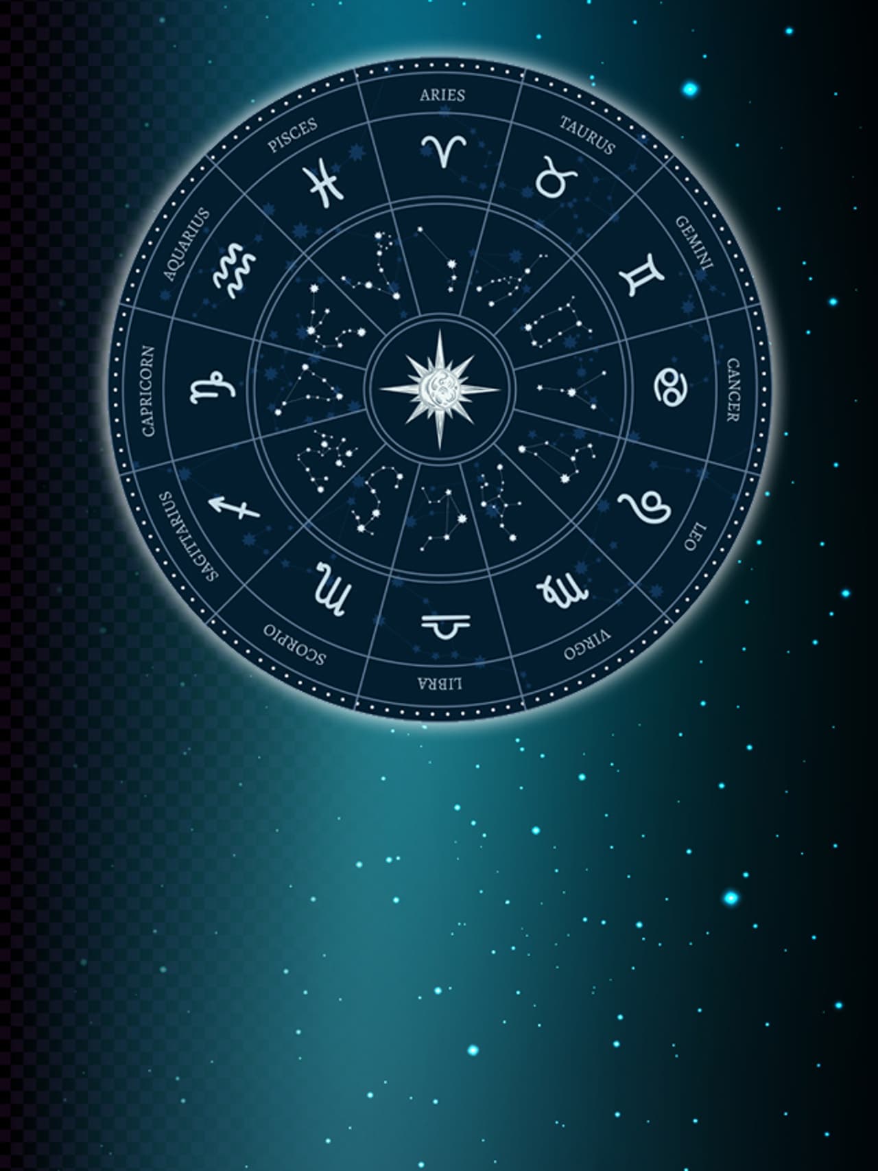 Daily Horoscope Daily Horoscope