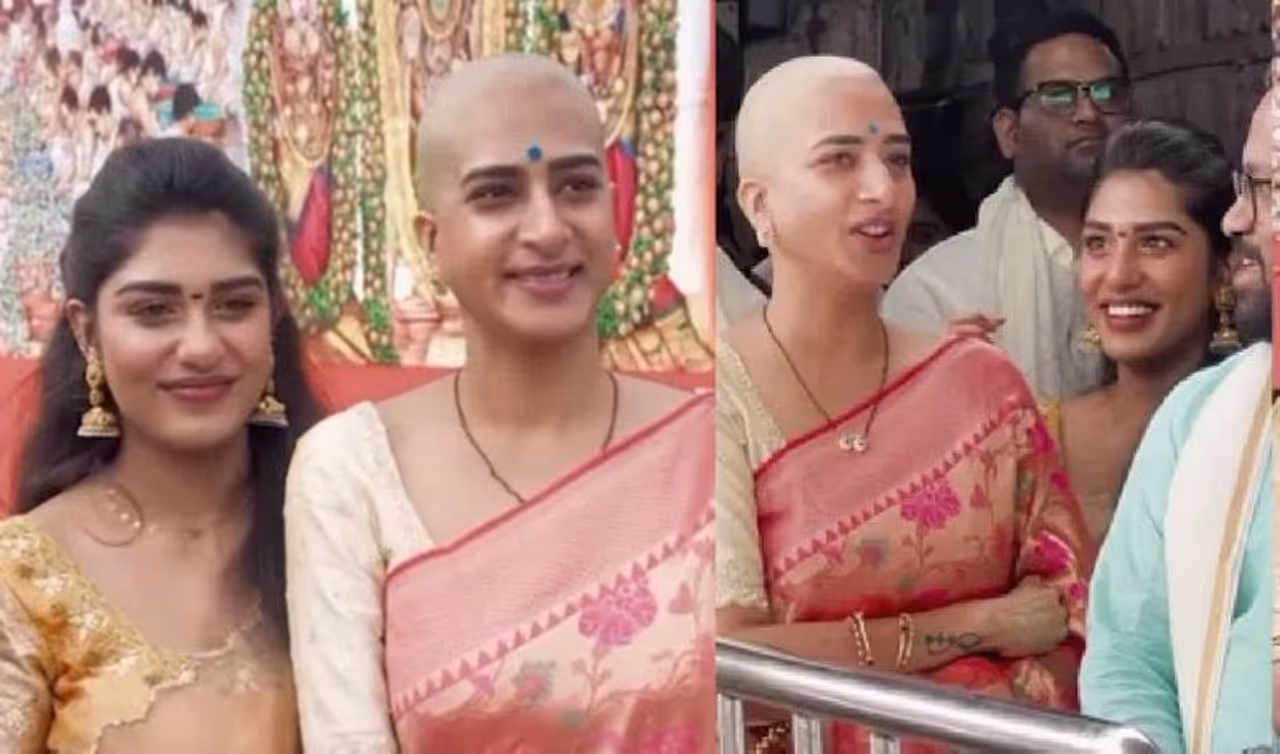 Surekhavani Surekhavani