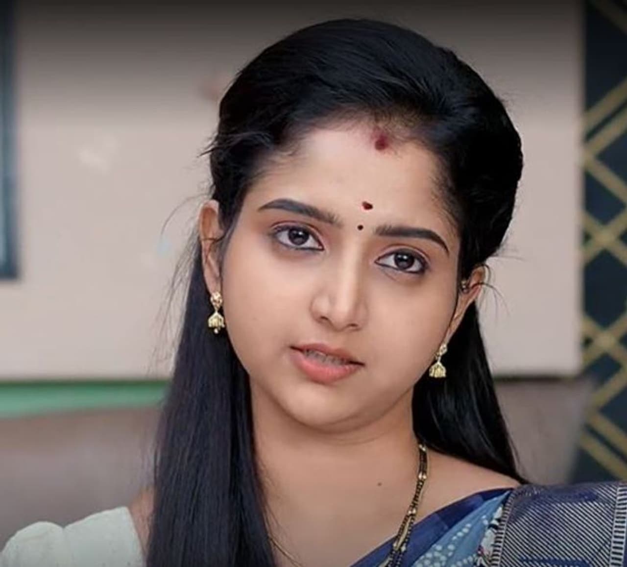 Brahmamudi Brahmamudi