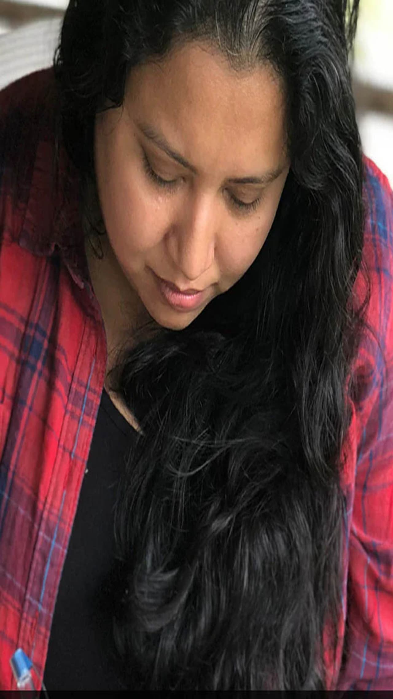 निष्पाप मुलाचा आईनेच घेतला जीव