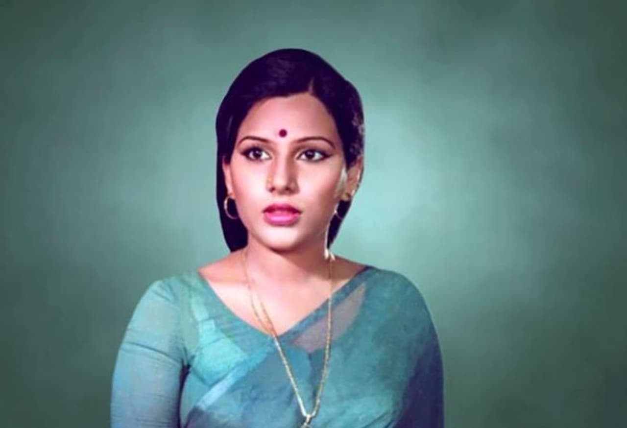 Fatafat Jayalaxmi Filmography