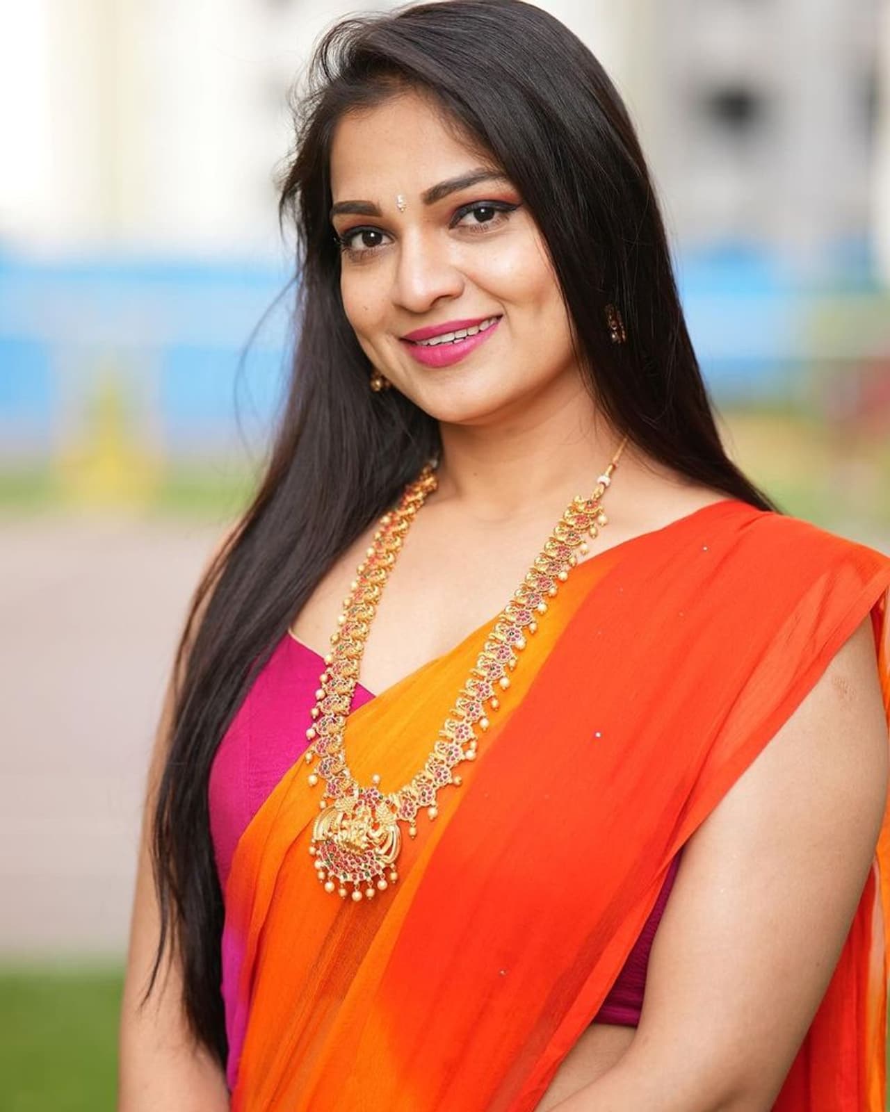 Bigg Boss Ashwini Sree Bigg Boss Ashwini Sree