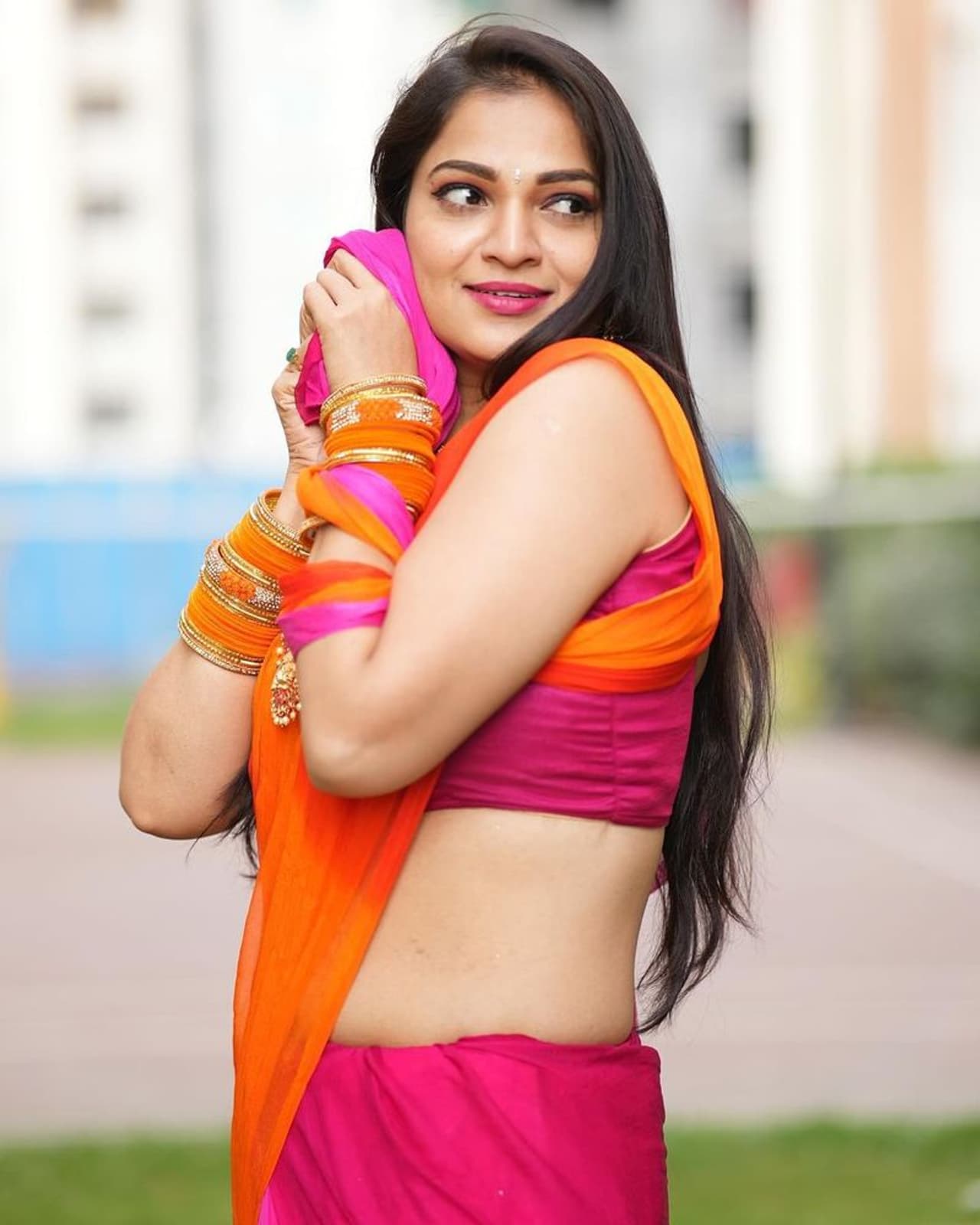 Bigg Boss Ashwini Sree Bigg Boss Ashwini Sree