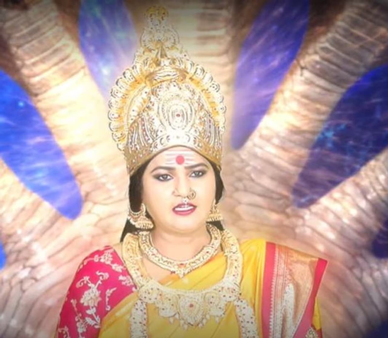 Naga panchami Naga panchami