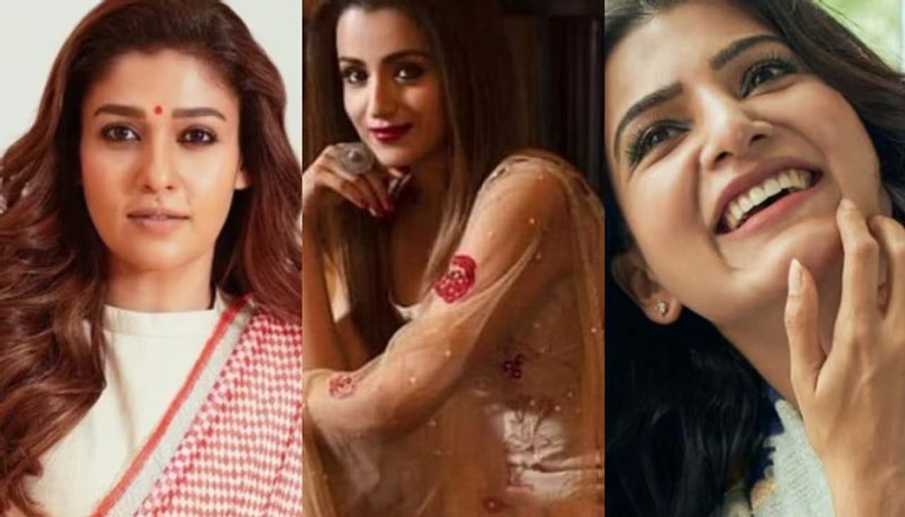 Female Actress Demand Salary Female Actress Demand Salary