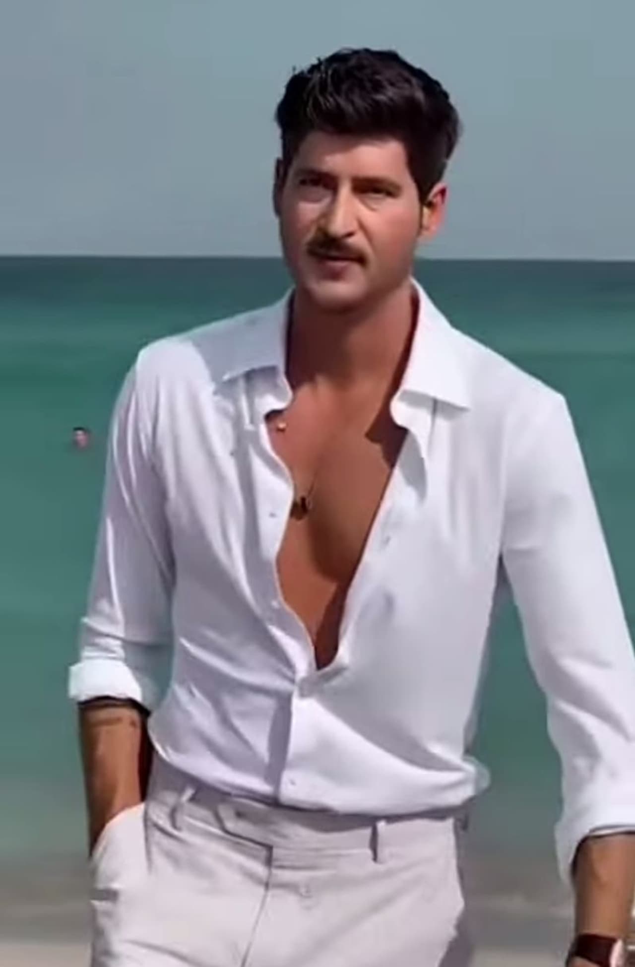 Sobhan Babu Sobhan Babu