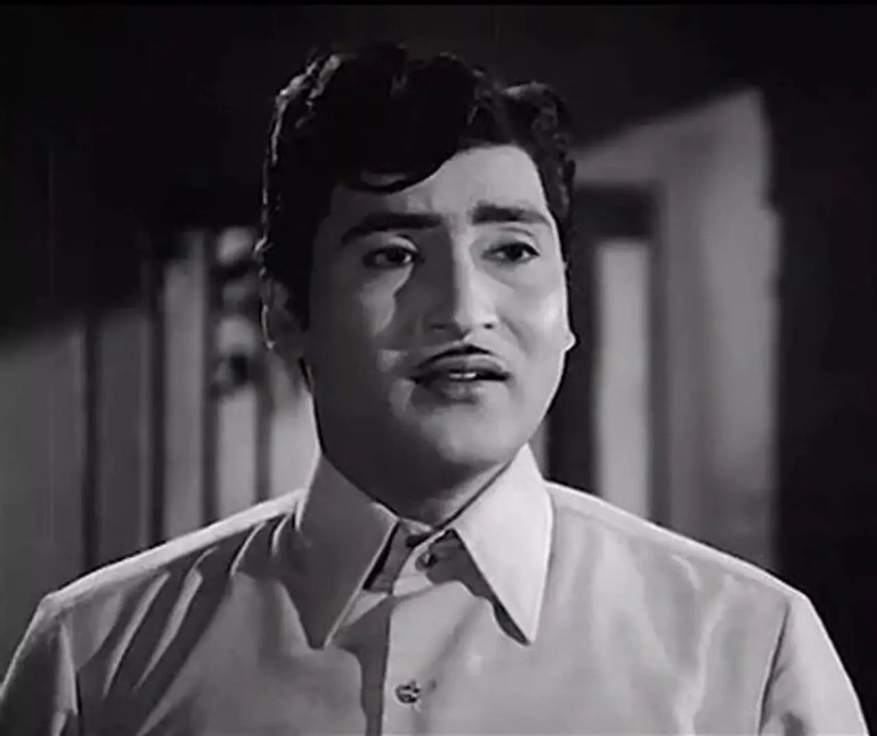 Sobhan Babu Sobhan Babu