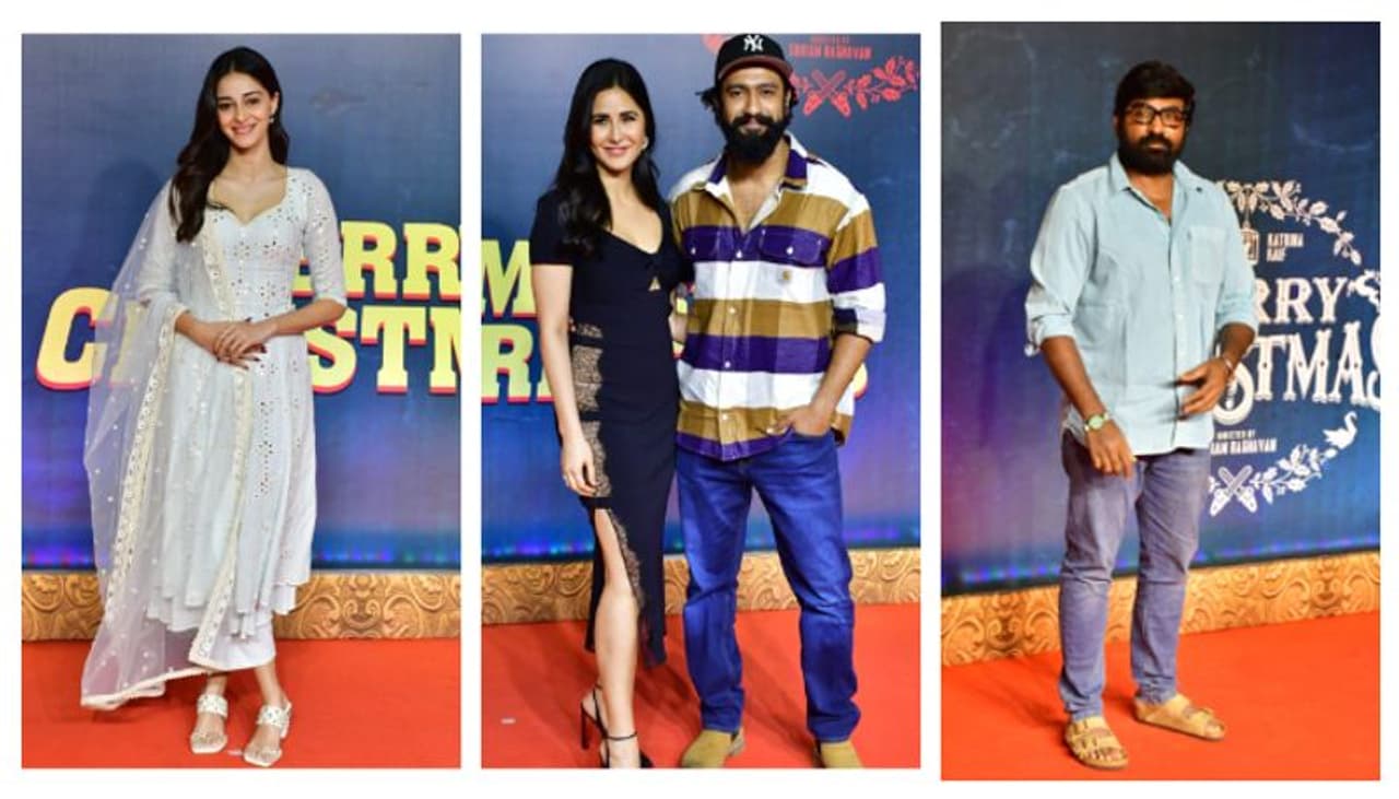 Varinder Chawla Varinder Chawla