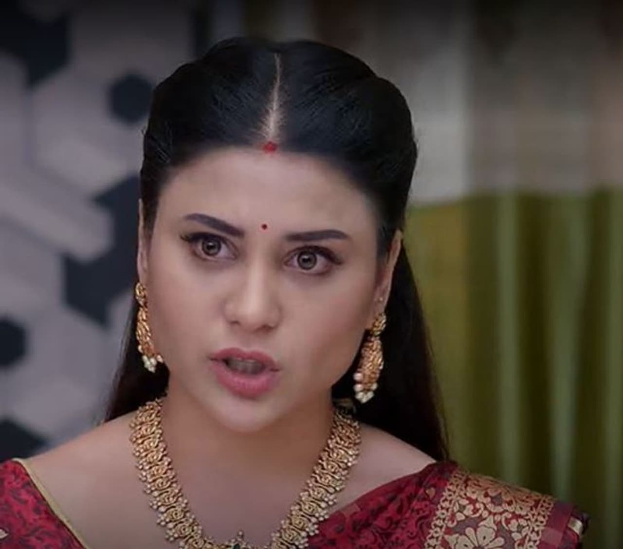 Brahmamudi Brahmamudi