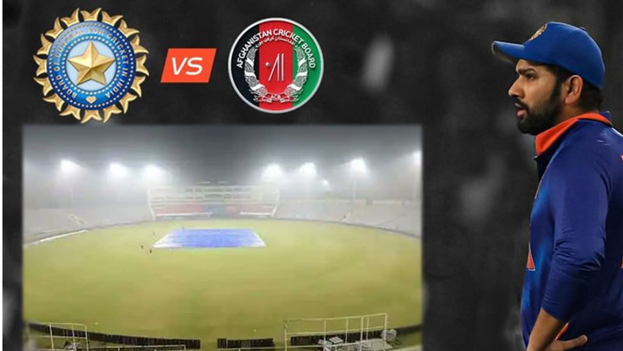 IND vs AFG, Mohali , Rohit Sharma IND vs AFG, Mohali , Rohit Sharma