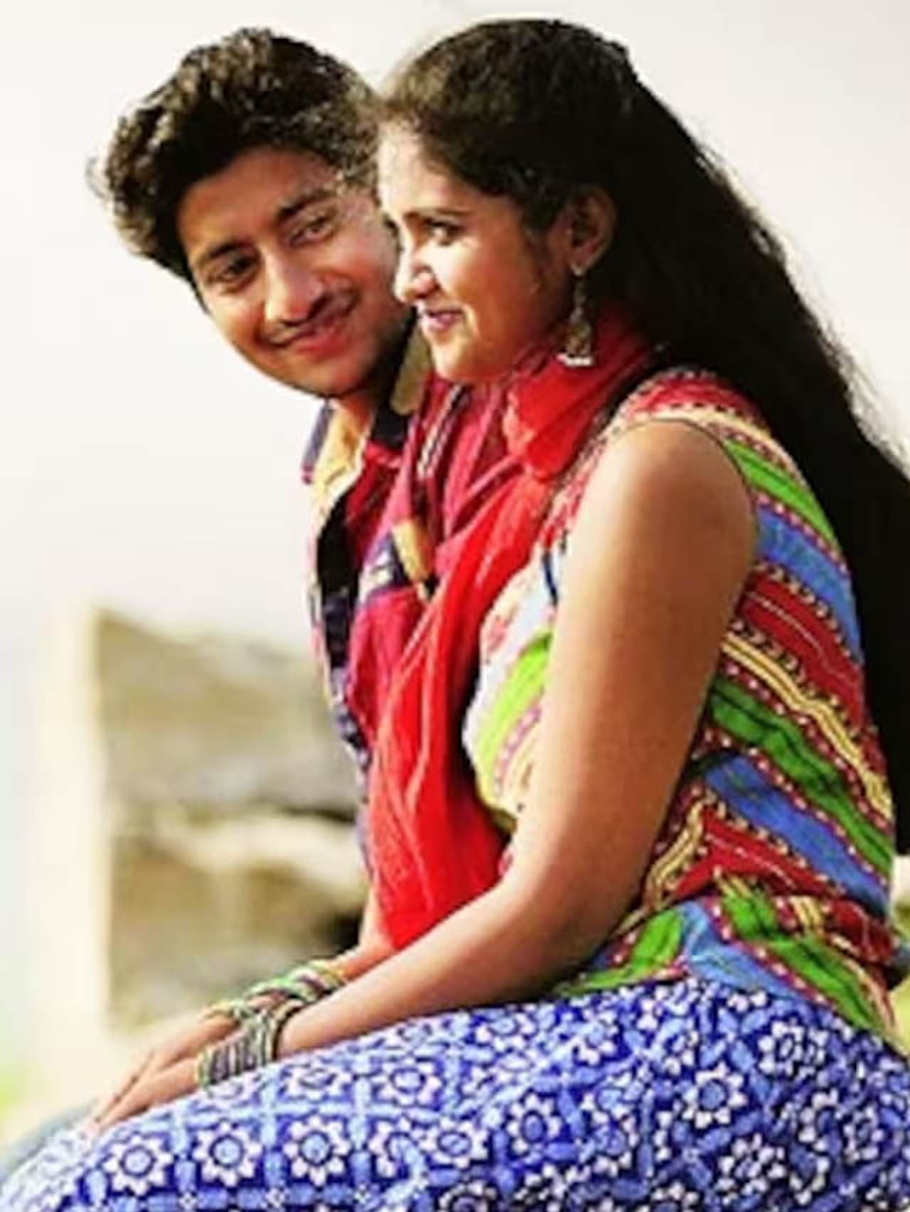 भारतातील सर्वाधिक कमाई करणारा सिनेमा