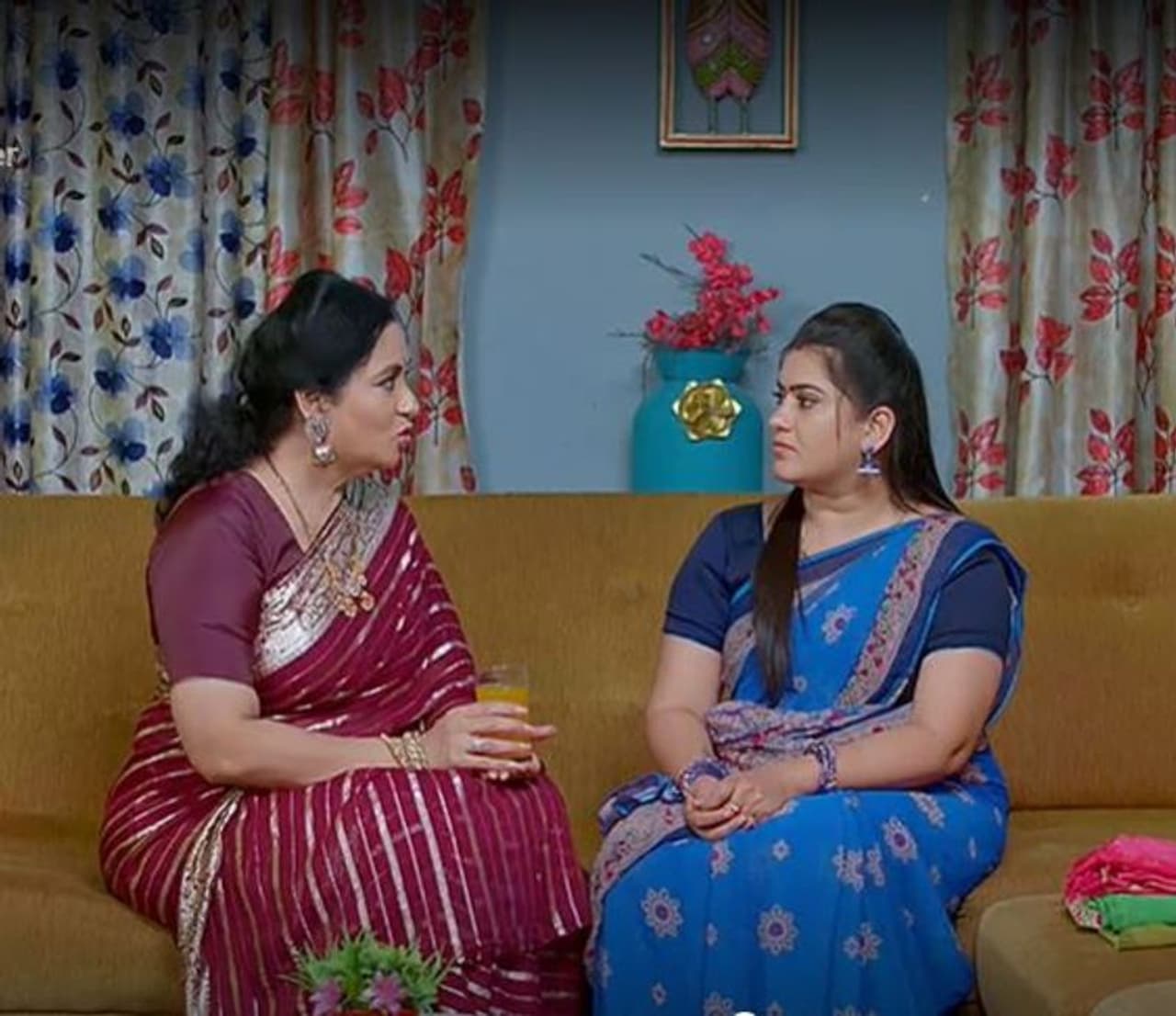 Guppedantha Manasu Guppedantha Manasu