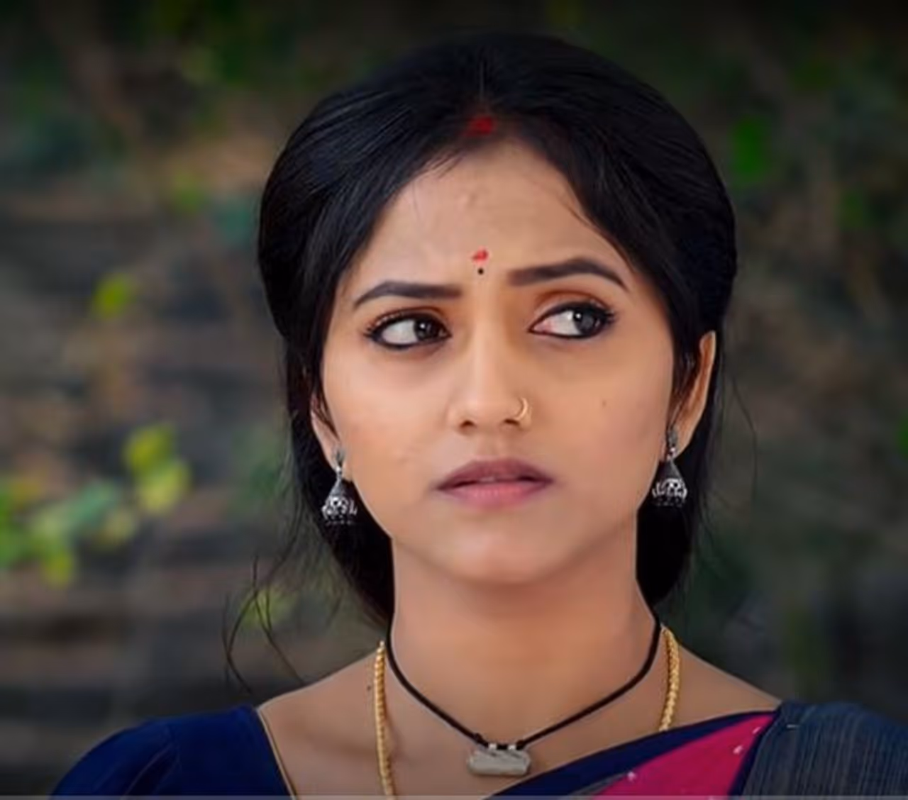 Naga panchami Naga panchami