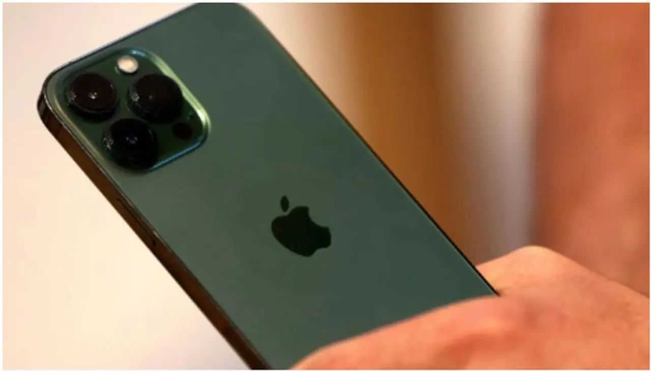 Salvation Army Salvation Army