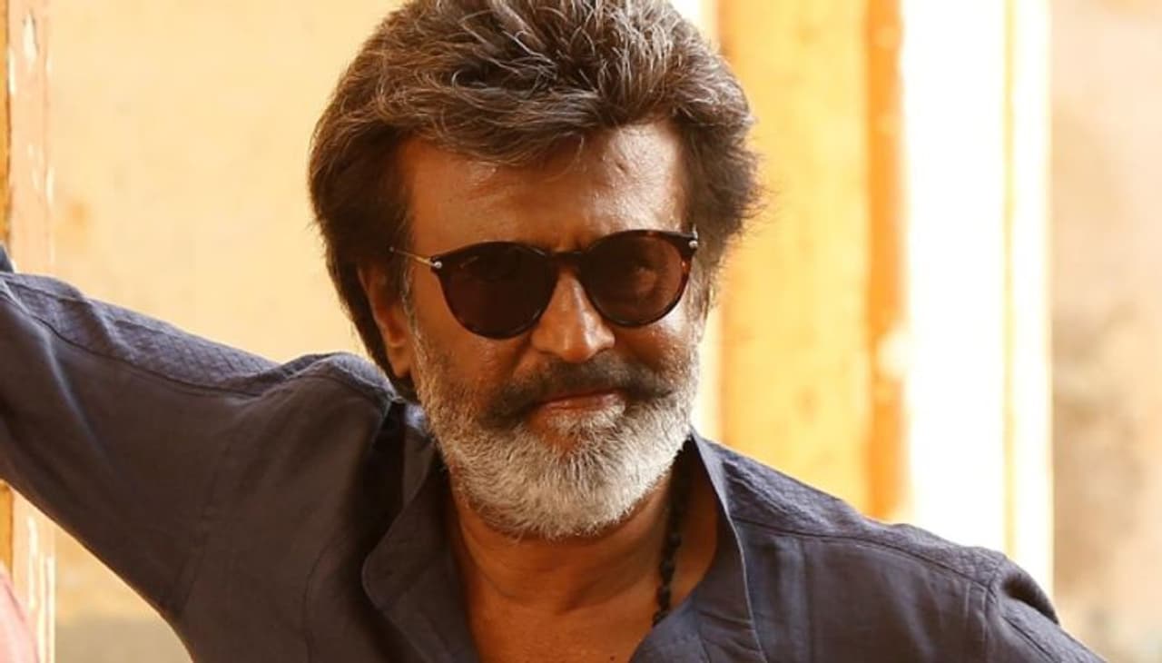Vettaiyan Vettaiyan